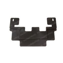 35786: Aftermarket Genie Flap Mast Cover #2 + #4