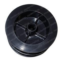 3580344: Aftermarket JLG Sheave - Control Cable