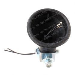 35958: Aftermarket Genie Worklight Housing