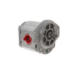 3600205: Aftermarket JLG Pump Single Gear