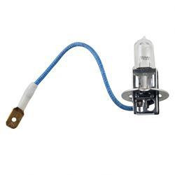 36179: Aftermarket E-Parts Bulb - H3 36 Volt 45 Watt