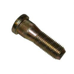 3677012900-01: Aftermarket Halla Forklift Bolt