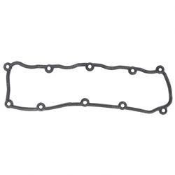 3681A055: Aftermarket Perkins Gasket - Rocker Cover