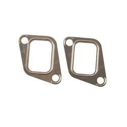 36862189: Aftermarket Perkins Gasket