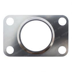 3688A029: Aftermarket Perkins Gasket