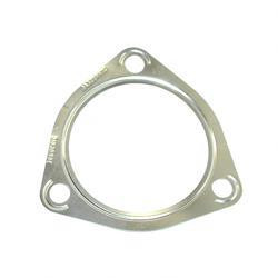 3688C018: Aftermarket Baker Gasket - Exhaust Flange/pipe
