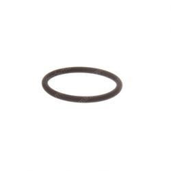 369030: Aftermarket Tennant O-ring