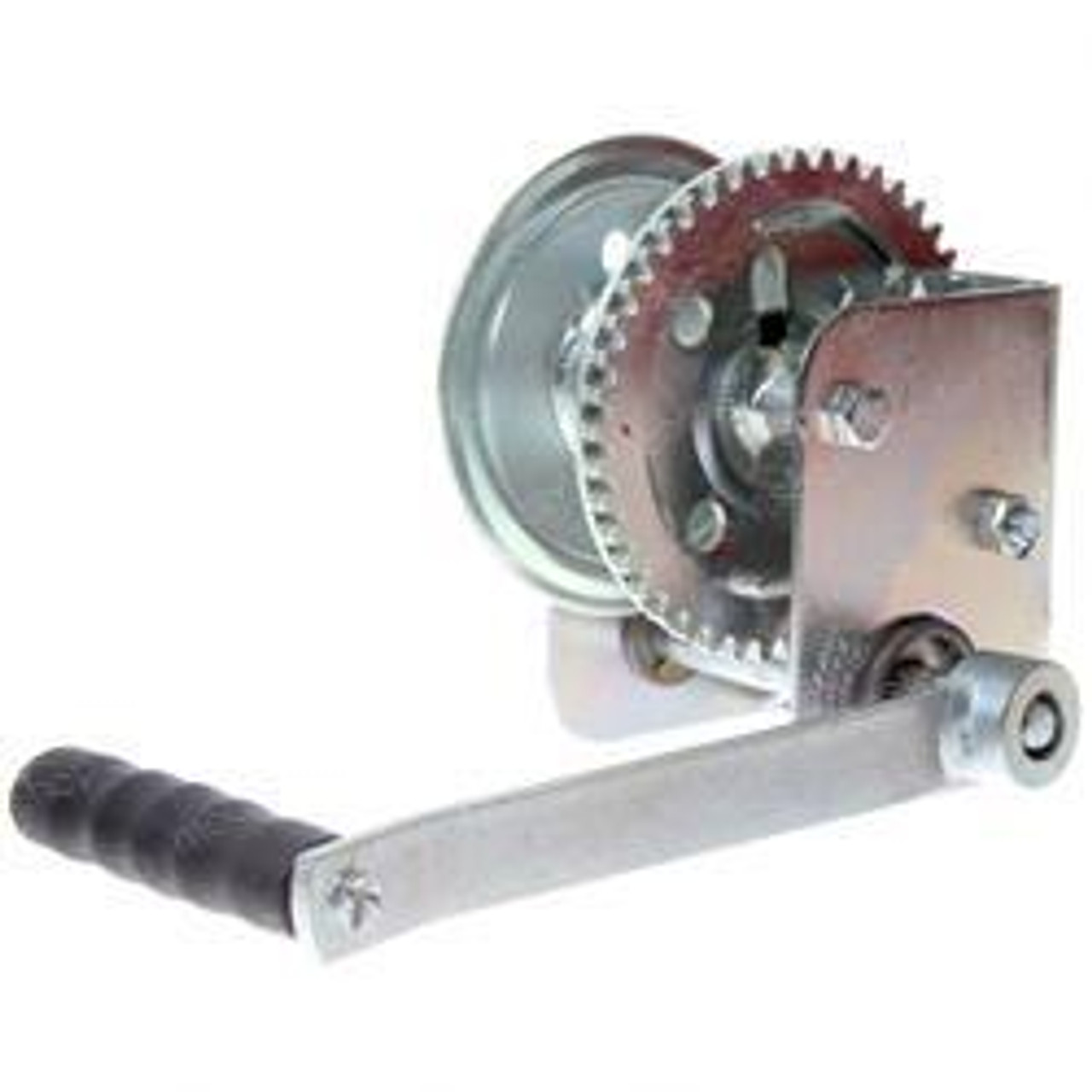 37023: Aftermarket Genie Winch Genie Lift