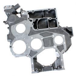 3716C413: Aftermarket Perkins Case - Timing Gear