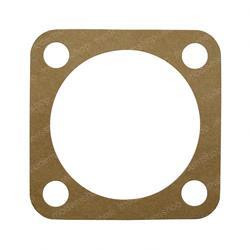 37191: Aftermarket Genie Motor/misc - Gasket Pump/motor