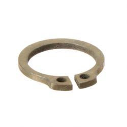 3760348: Aftermarket JLG Ring Retaining