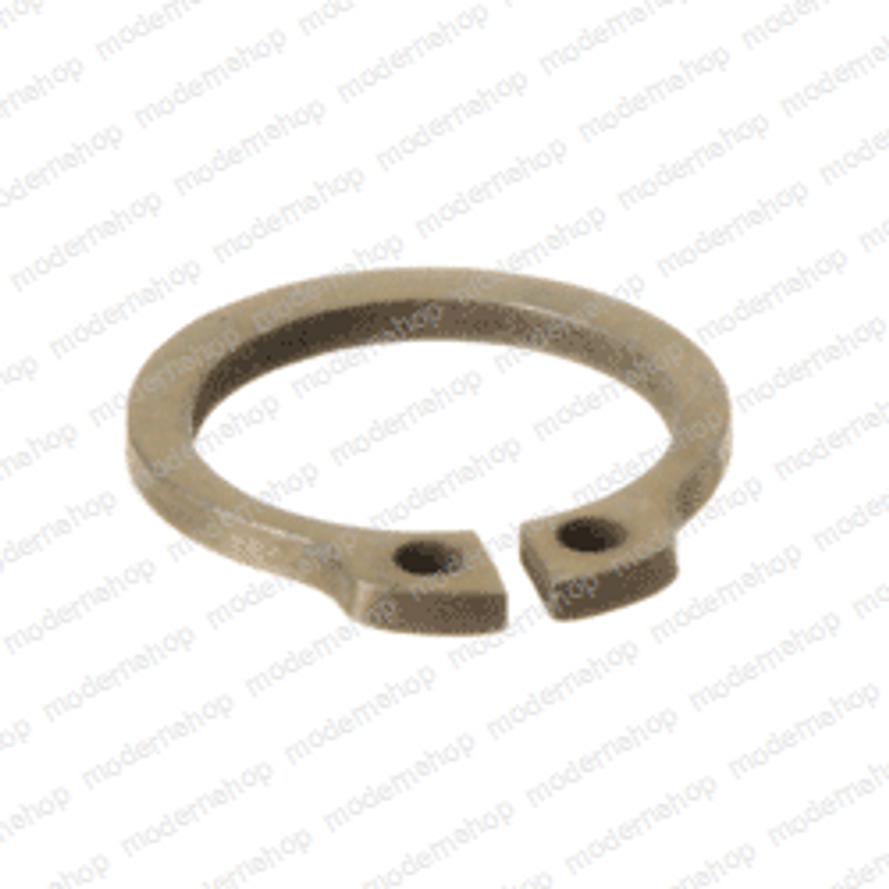 3760348: JLG RING RETAINING