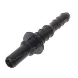 3763A045: Aftermarket Perkins Connection