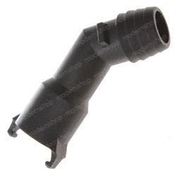 3783M004: Aftermarket Perkins Adapter