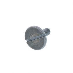 3791865: Aftermarket Clark Screw