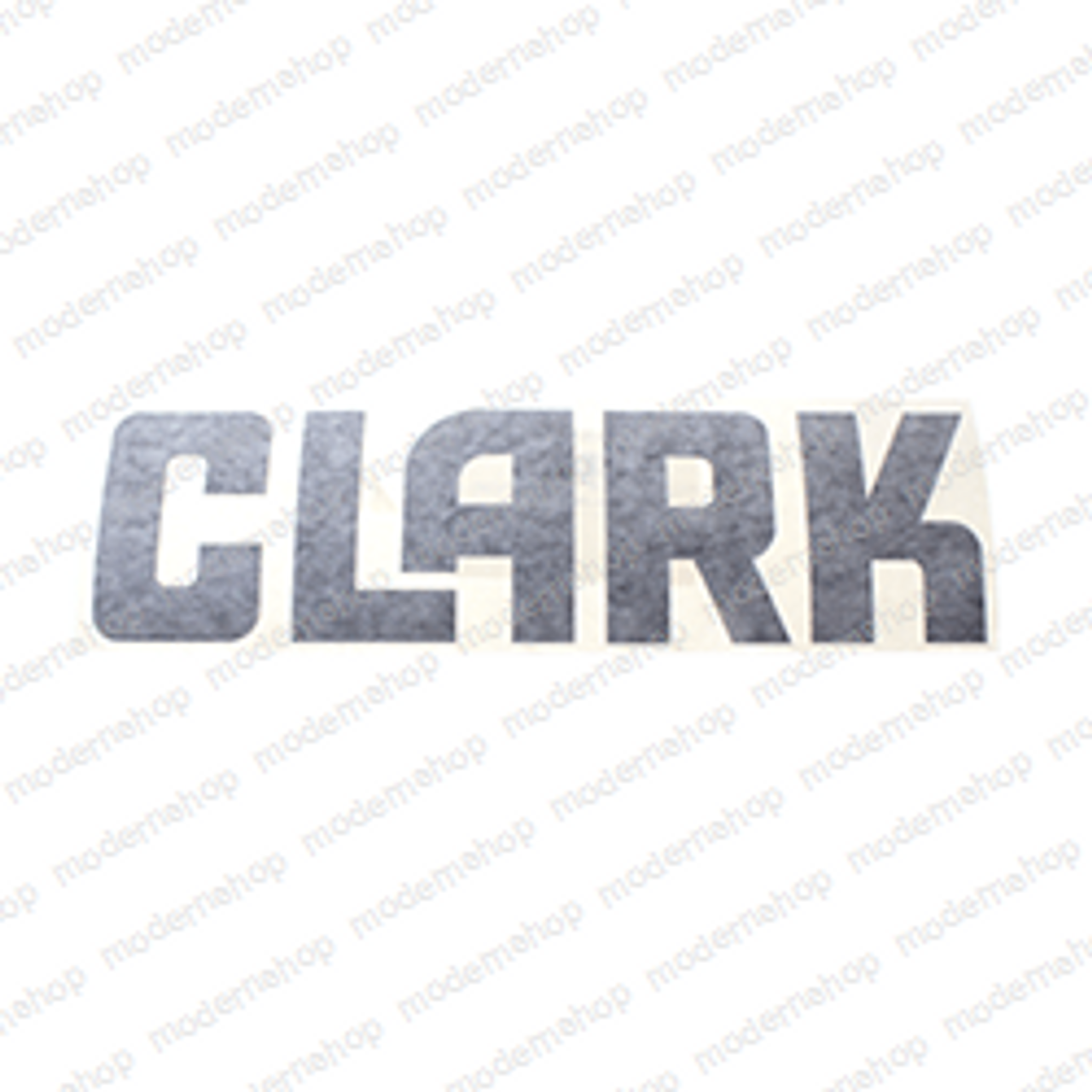 3798346: Samsung DECAL - CLARK BLACK