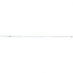 38005: Aftermarket Genie Wear Pad - Carriage