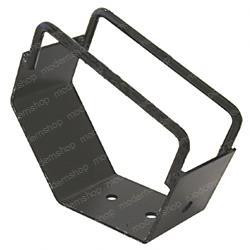 38016: Aftermarket E-Parts Bracket - Lamp