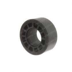 38016: Aftermarket Genie Roller - Upright