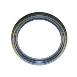 383028: Aftermarket Hyster Seal
