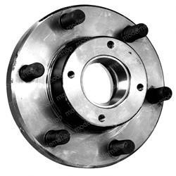 38314: Aftermarket E-Parts Hub Assembly