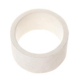 38316: Aftermarket Genie Spacer .560 Awp Mast