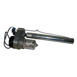 ダイアトーン　ACTUATOR UNIT 383829 | Aftermarket Tennant Actuator - 36Vdc - 06.0Strk - | The