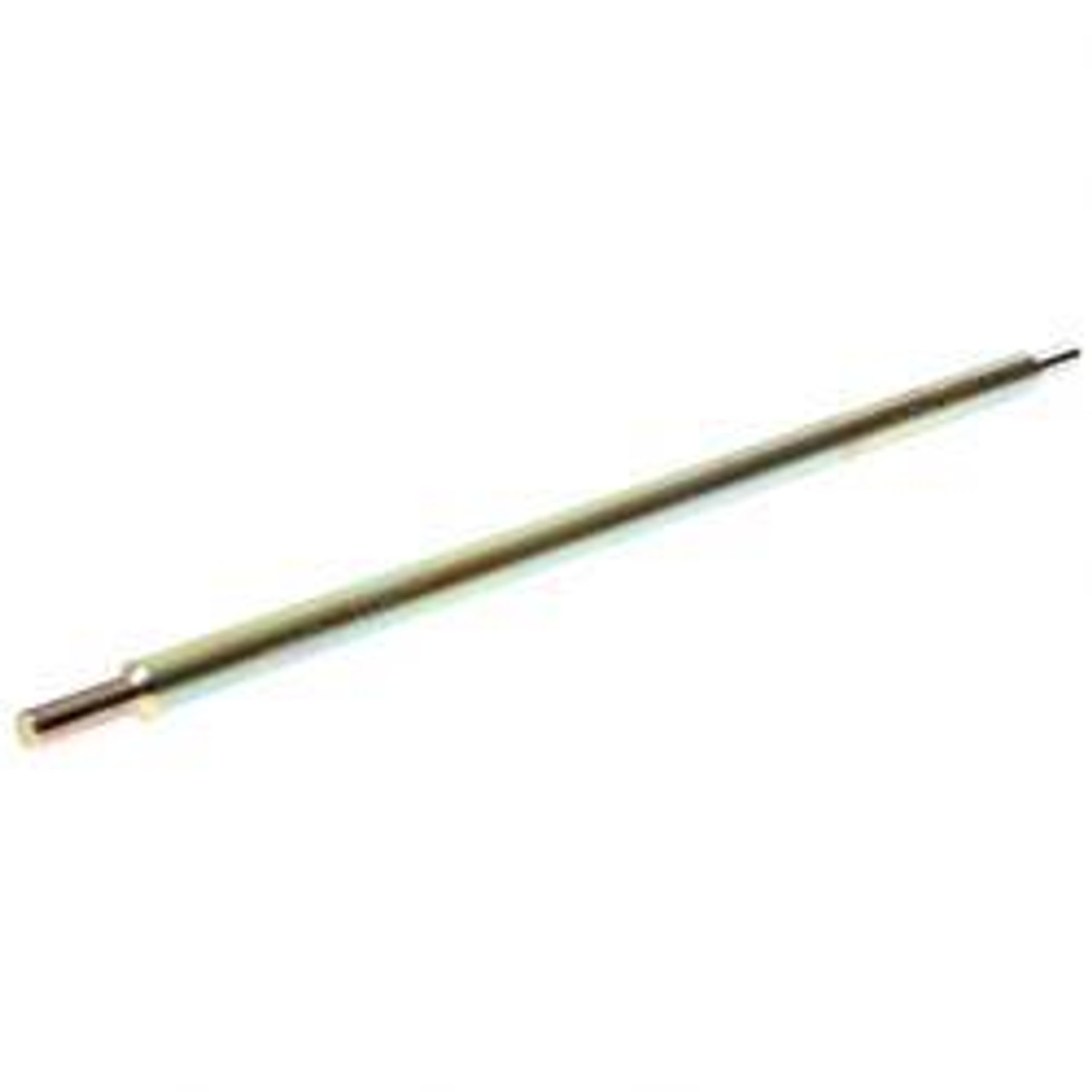 3841355: Aftermarket Gradall Rod Tie Rod
