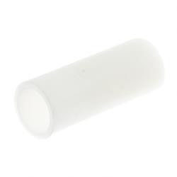 3860123: Aftermarket JLG Roller Boom Hose
