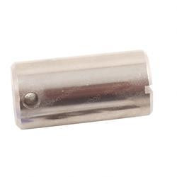 38709: Aftermarket E-Parts Shaft - Reach Cylinder Pivot