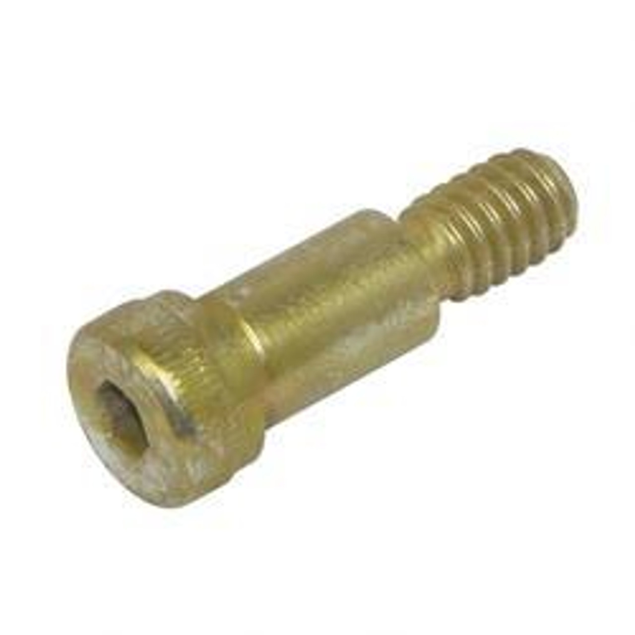 3900187: Aftermarket Jlg Screw .31 X .50 B633