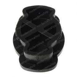 390994: Aftermarket Tennant Plug Tank Soltn