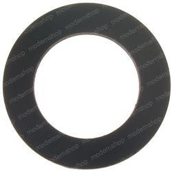 3936876: Aftermarket Kalmar LMV Seal - Rubber