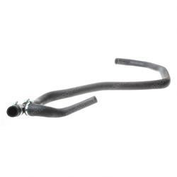3941084002: Aftermarket Baker Hose - Flexibleformed