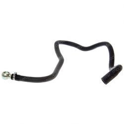 3944410806: Aftermarket Baker Hoseflexibleformed