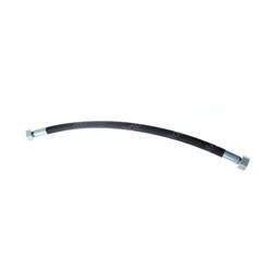 3944413240: Aftermarket Linde Line - Hose