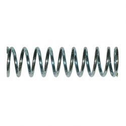 39469: Aftermarket Genie Spring - Compression