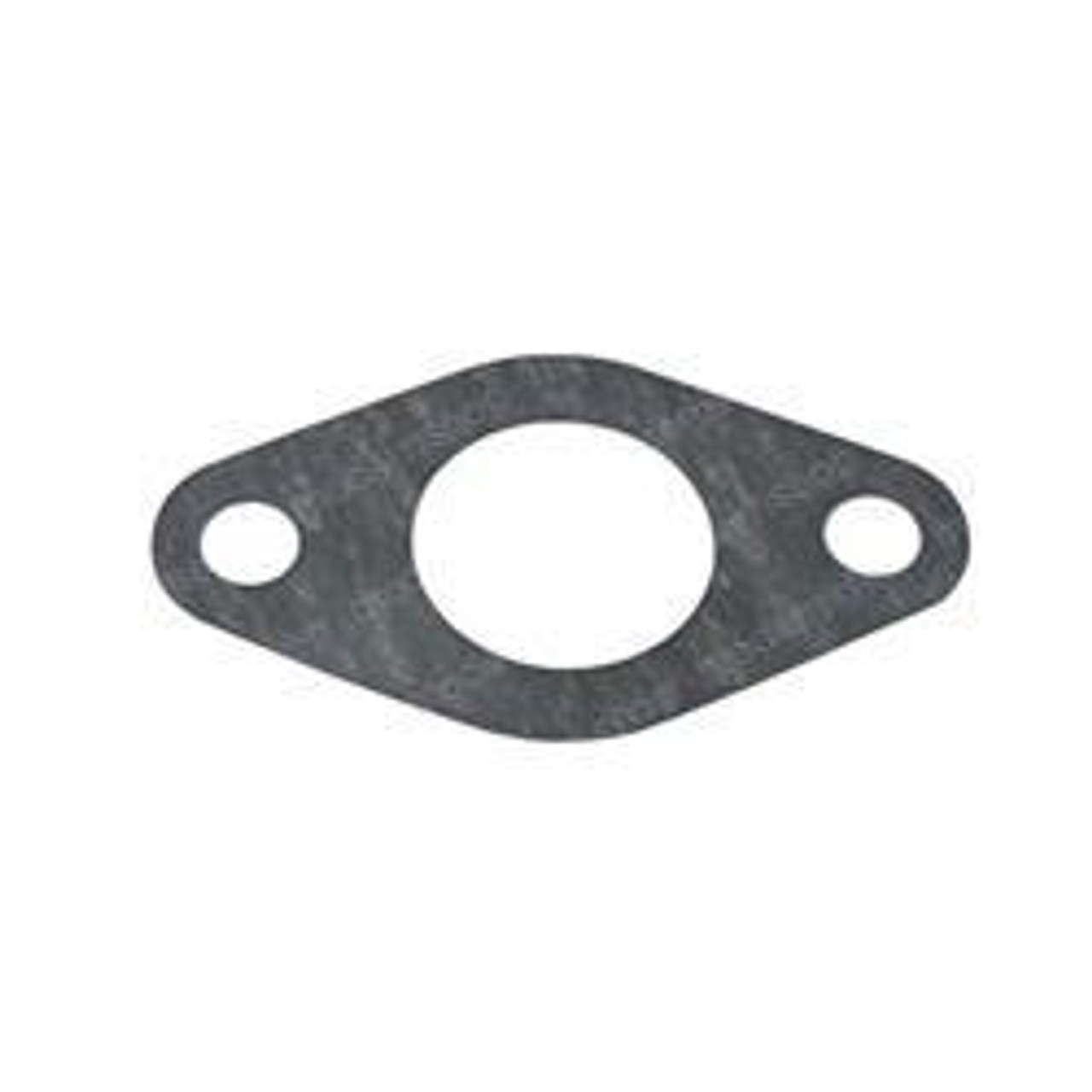 3974502: Aftermarket Bobcat Vo Gasket- Fuel Pump Na 3974502: Aftermarket Bobcat Vo Gasket- Fuel Pump Na