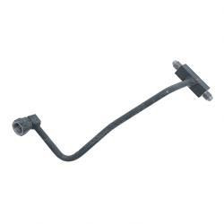 3EC-66-39280SG: Aftermarket Allis Chalmers/Tusk Pipe