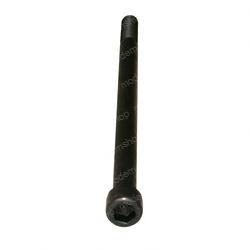3GM12220: Aftermarket Clark Bolt - M12 220 Shcs 12.9