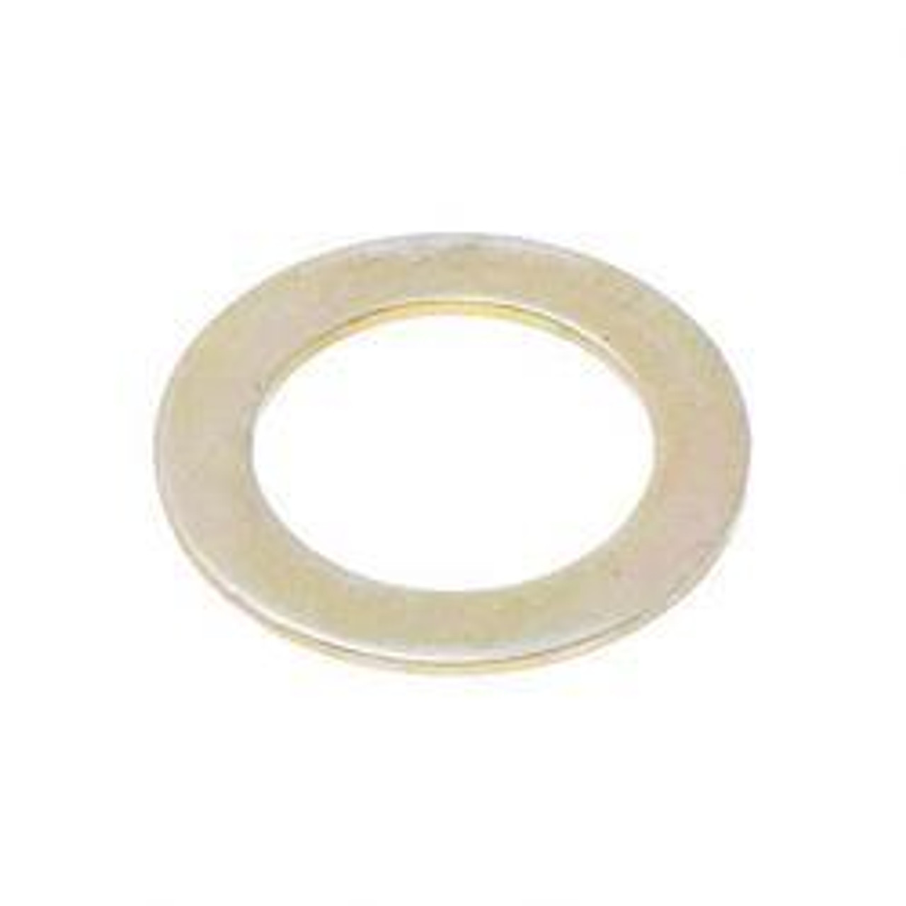 400-21033: Aftermarket Mustang Shim Washer