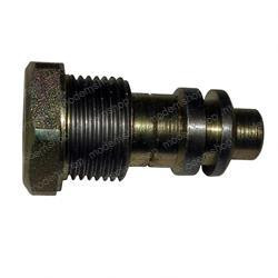 40275: Aftermarket E-Parts Body - Hydraulic Unit Valve