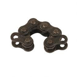 40291: Aftermarket E-Parts Chain