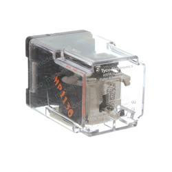 4032: Aftermarket Marklift Relay