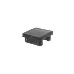 40397: Aftermarket E-Parts Cap - Handle