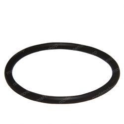 40417: Aftermarket E-Parts O-ring