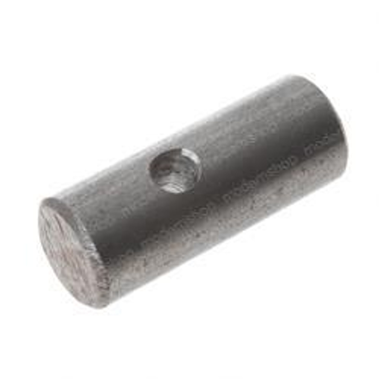 40494: Aftermarket E-Parts Pin