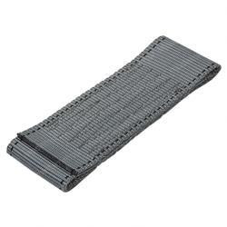 4055262: Aftermarket Hyster Strap