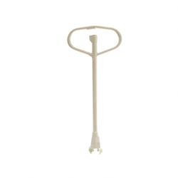 40735: Aftermarket E-Parts Handle - Operating
