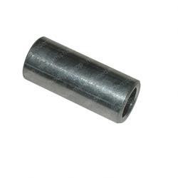 40735: Aftermarket Genie Spacer